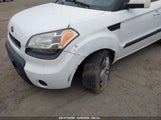 KIA SOUL + KNDJT2A20B7284666 снимка