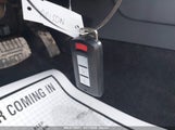 MITSUBISHI OUTLANDER SPORT 2.0 SE JA4AR3AU1KU031695 снимка