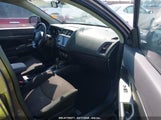 MITSUBISHI OUTLANDER SPORT 2.0 SE JA4AR3AU1KU031695 photo