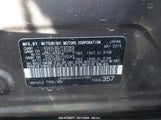 MITSUBISHI OUTLANDER SPORT 2.0 SE JA4AR3AU1KU031695 photo