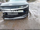 Hyundai Ioniq 5 Sel KM8KNDDF2RU280165 снимка