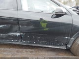 Hyundai Ioniq 5 Sel KM8KNDDF2RU280165 снимка