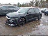 Hyundai Ioniq 5 Sel KM8KNDDF2RU280165 снимка