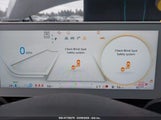 Hyundai Ioniq 5 Sel KM8KNDDF2RU280165 снимка