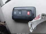 TOYOTA PRIUS JTDKB20U067539459 снимка