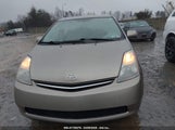 TOYOTA PRIUS JTDKB20U067539459 снимка