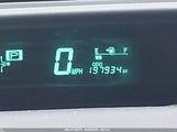 TOYOTA PRIUS JTDKB20U067539459 снимка