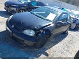 HONDA CIVIC LX 1HGEM22665L074134 снимка