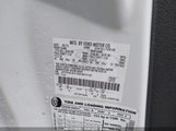 FORD F-150 XL 1FTFW1EF1DFA01110 снимка