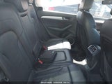 AUDI Q5 3.0 TDI PREMIUM PLUS WA1DVAFPXGA051873 photo