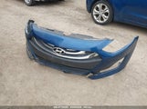 HYUNDAI ELANTRA GT KMHD35LH2FU238565 снимка