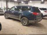 CHEVROLET TRAVERSE LS 1GNER13D79S139292 снимка