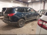 CHEVROLET TRAVERSE LS 1GNER13D79S139292 снимка