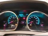 CHEVROLET TRAVERSE LS 1GNER13D79S139292 снимка