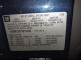 CHEVROLET TRAVERSE LS 1GNER13D79S139292 снимка