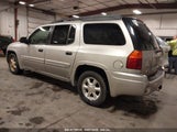 GMC ENVOY XL SLE 1GKET16S656102522 снимка