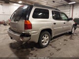 GMC ENVOY XL SLE 1GKET16S656102522 снимка