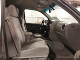 GMC ENVOY XL SLE 1GKET16S656102522 снимка