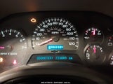 GMC ENVOY XL SLE 1GKET16S656102522 снимка