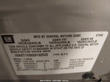 GMC ENVOY XL SLE 1GKET16S656102522 снимка