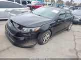 KIA OPTIMA LX 5XXGM4A72FG398860 снимка