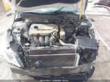 KIA OPTIMA LX 5XXGT4L30JG263429 снимка