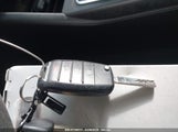 KIA OPTIMA LX 5XXGT4L30JG263429 снимка
