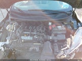 NISSAN VERSA SV XTRONIC CVT 3N1CN8EV4ML859718 photo