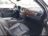 MERCEDES-BENZ ML 350 4MATIC 4JGDA5HB8CA017558 снимка