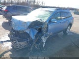 SUBARU OUTBACK 2.5I LIMITED 4S4BRBKC9B3358342 снимка