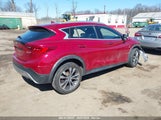 INFINITI QX30 LUXURY SJKCH5CR2HA021321 photo