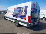 MERCEDES-BENZ SPRINTER 2500 HIGH ROOF 4-CYL DIESEL W1Y4KDHY4PT120451 снимка