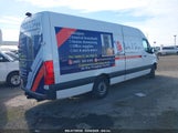 MERCEDES-BENZ SPRINTER 2500 HIGH ROOF 4-CYL DIESEL W1Y4KDHY4PT120451 снимка