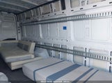 MERCEDES-BENZ SPRINTER 2500 HIGH ROOF 4-CYL DIESEL W1Y4KDHY4PT120451 снимка