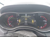 DODGE DURANGO CITADEL ANODIZED PLATINUM AWD 1C4RDJEG7HC785408 снимка