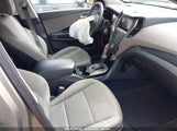HYUNDAI SANTA FE SPORT 2.4L 5XYZT3LB5FG234523 снимка