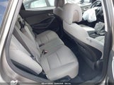 HYUNDAI SANTA FE SPORT 2.4L 5XYZT3LB5FG234523 fotografie