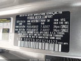 HYUNDAI SANTA FE SPORT 2.4L 5XYZT3LB5FG234523 снимка