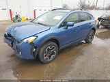 SUBARU CROSSTREK 2.0I PREMIUM JF2GPABC7G8330724 снимка