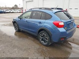 SUBARU CROSSTREK 2.0I PREMIUM JF2GPABC7G8330724 снимка