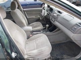 TOYOTA CAMRY LE 4T1BE32K13U769593 снимка