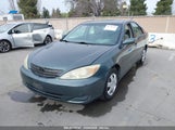 TOYOTA CAMRY LE 4T1BE32K13U769593 снимка