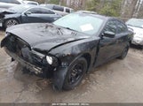 DODGE CHARGER POLICE 2C3CDXAG7DH684802 снимка