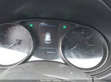 NISSAN ROGUE SV JN8AT2MV0KW379907 photo