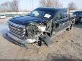 GMC SIERRA 1500 4WD SHORT BOX SLE/4WD STANDARD BOX SLE 1GTU9BET1MZ345769 fotografie