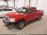 DODGE DAKOTA ST 1D7HW22K46S506882 снимка