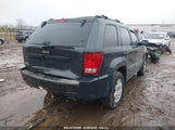 JEEP GRAND CHEROKEE LAREDO 1J8GR48K38C141522 photo