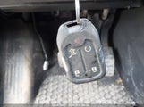 GMC ACADIA AWD SLT 1GKKNULS3MZ208040 снимка
