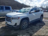 GMC ACADIA AWD SLT 1GKKNULS3MZ208040 снимка