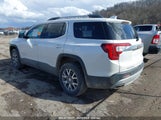 GMC ACADIA AWD SLT 1GKKNULS3MZ208040 снимка
